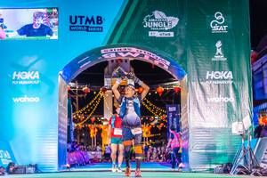 BIB: 
                            <button type="button" onclick="openModal(21813743)" class="btn btn-primary btn-sm float-right btn-popup" data-toggle="modal" data-target=".modal-high-quality">
                        <i class="fas fa-shopping-cart"></i> Add to Cart
                    </button>
                                            <button type="button" onclick="isThisMe(21813743, true)" class="btn btn-success btn-sm float-right btn-popup btn-isme hidden" data-toggle="tooltip" data-placement="bottom" title="นี่คือรูปของคุณใช่ไหม คลิกที่นี่เพื่อเอาเข้าอัลบั้ม">
                        <i class="fas fa-plus"></i> Add to album
                    </button>
                    <button type="button" onclick="isThisMe(21813743, false)" class="btn btn-warning btn-sm float-right btn-popup btn-isnotme hidden">
                        <i class="fas fa-ban"></i> Remove from album
                    </button>